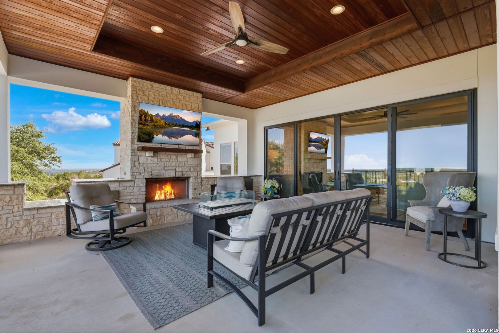 5857 Verden Ridge