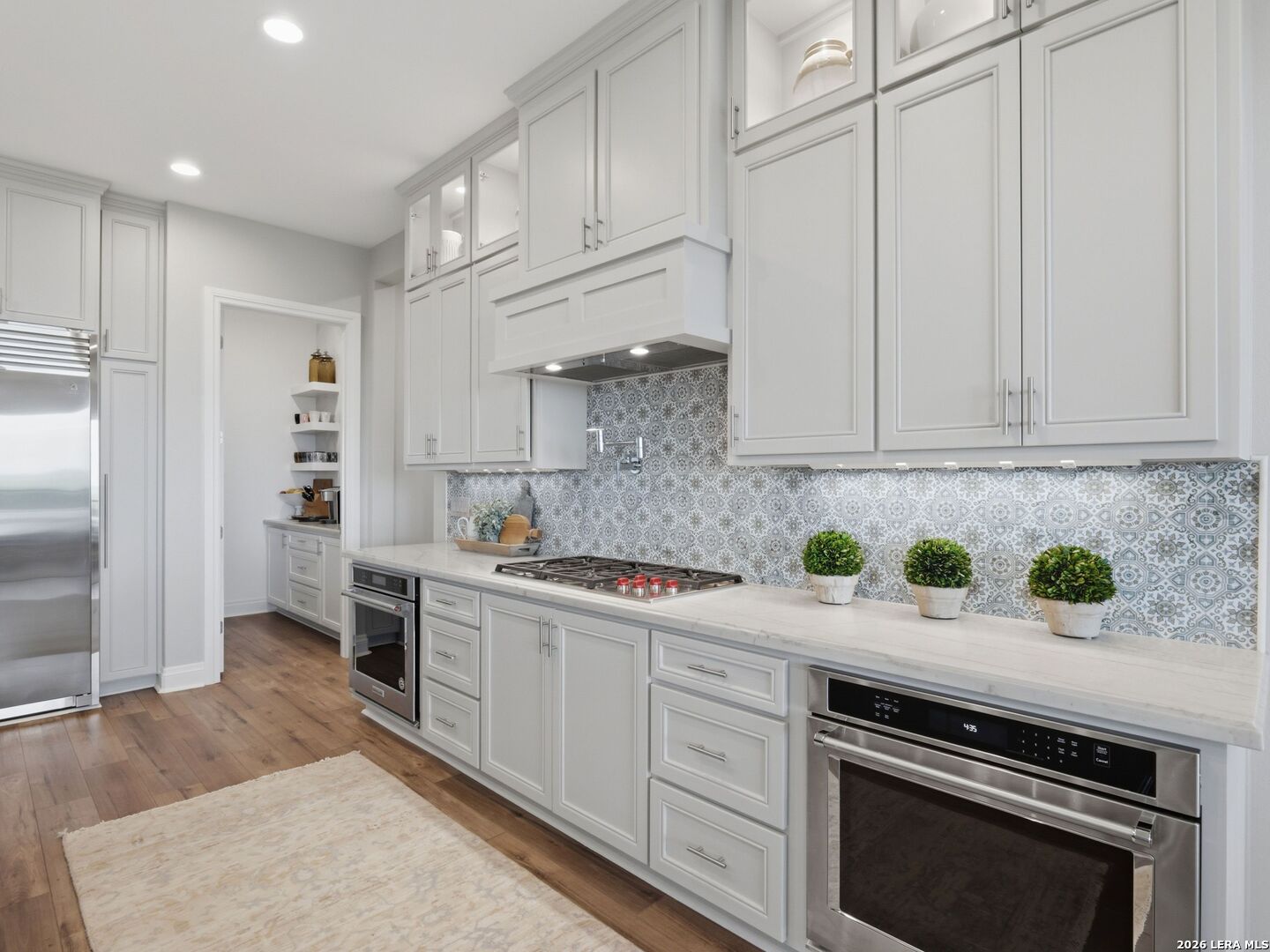 5857 Verden Ridge