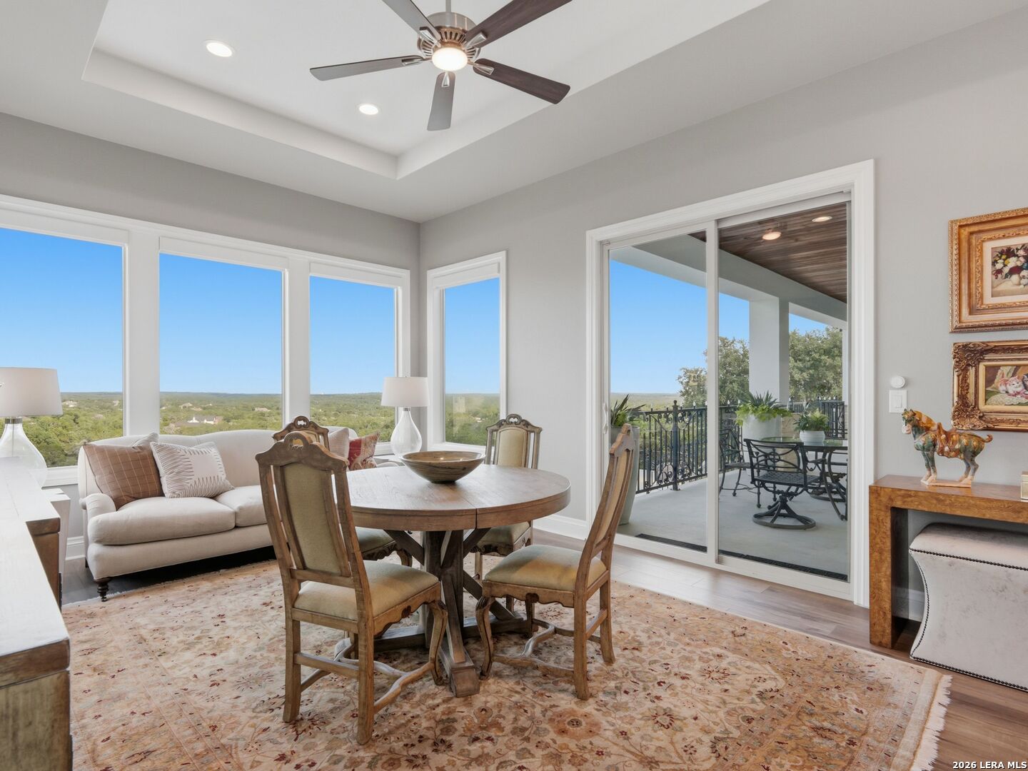 5857 Verden Ridge