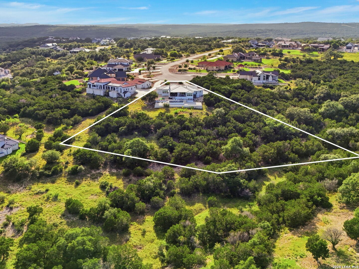 5857 Verden Ridge