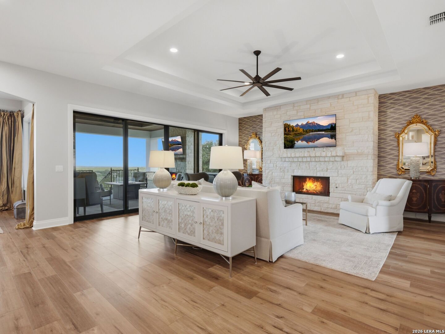 5857 Verden Ridge