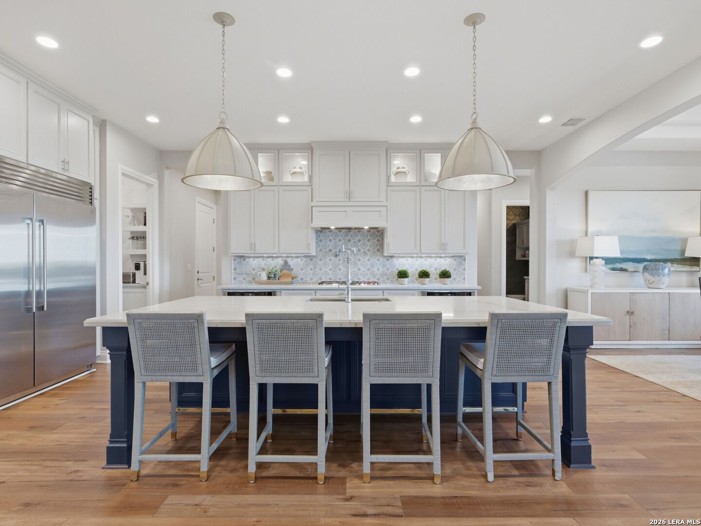 5857 Verden Ridge