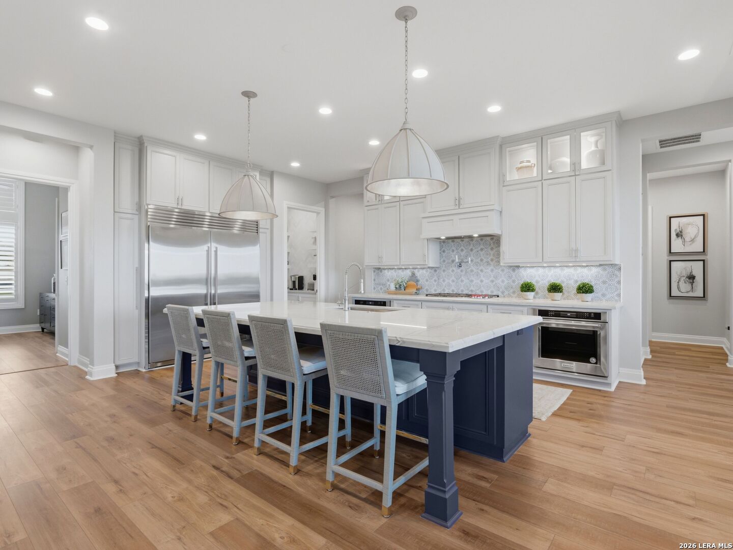 5857 Verden Ridge