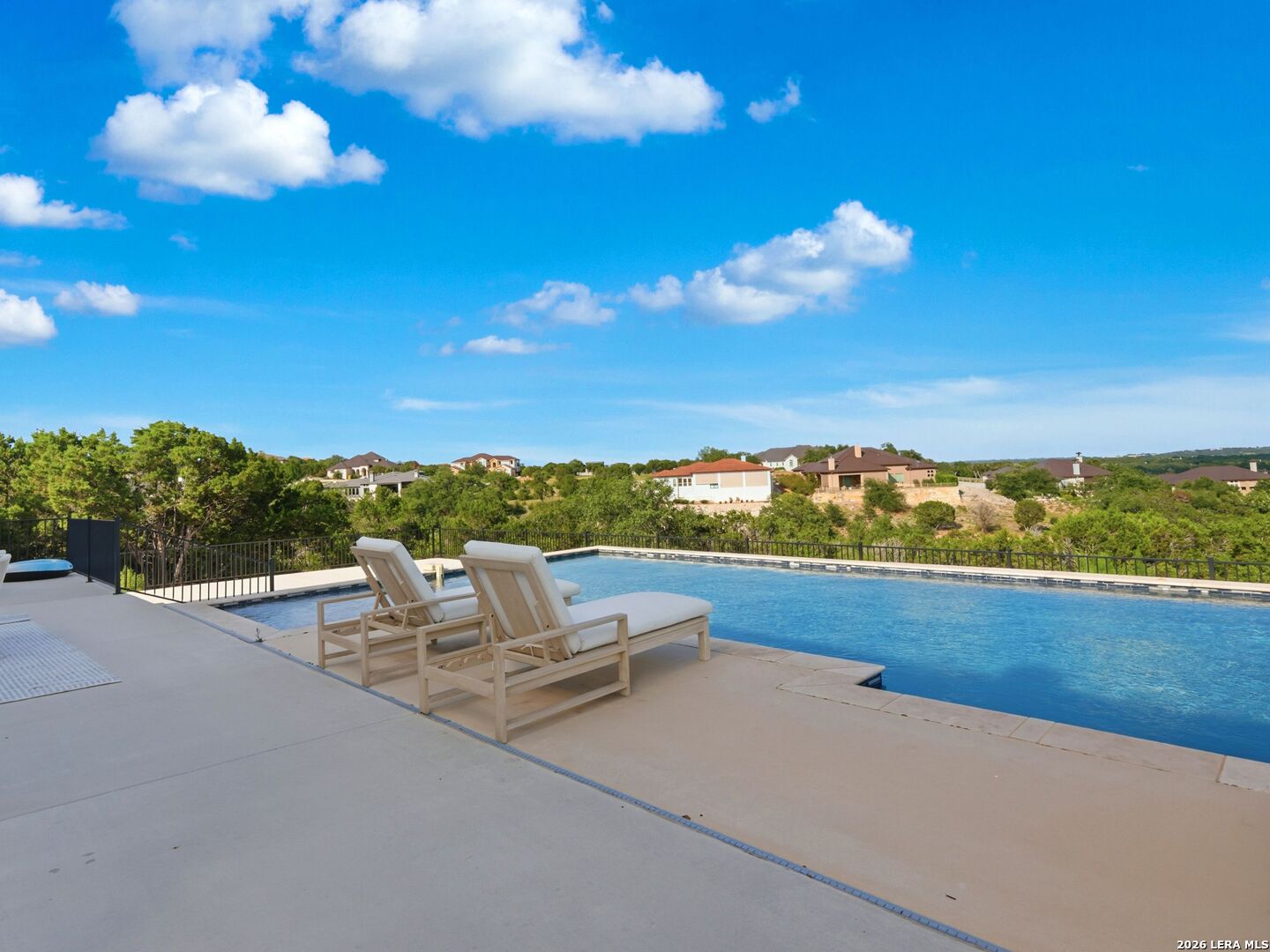 5857 Verden Ridge