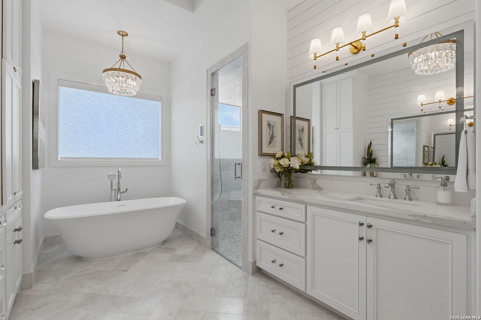 5857 Verden Ridge