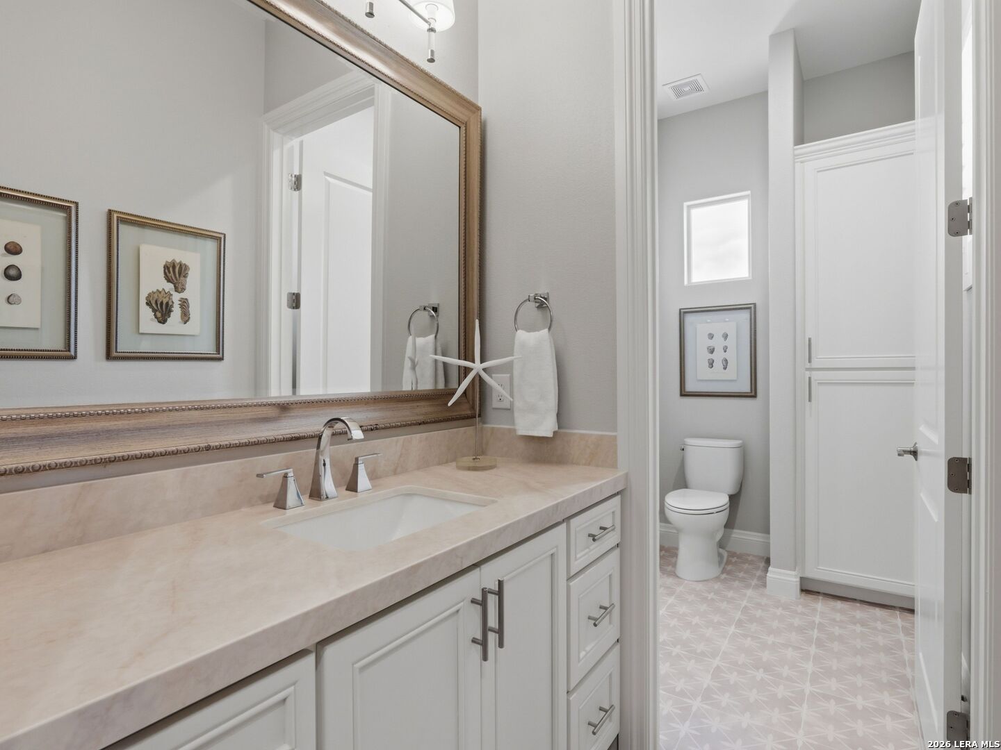 5857 Verden Ridge