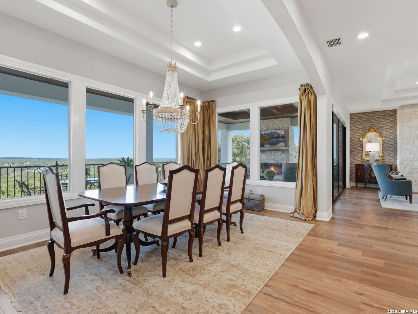 5857 Verden Ridge