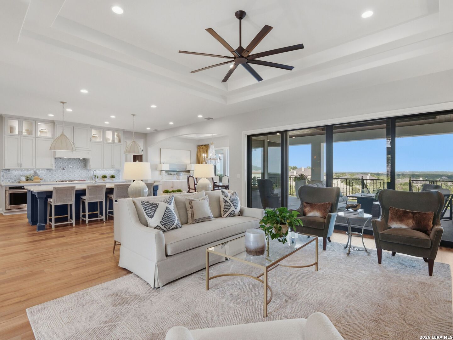 5857 Verden Ridge