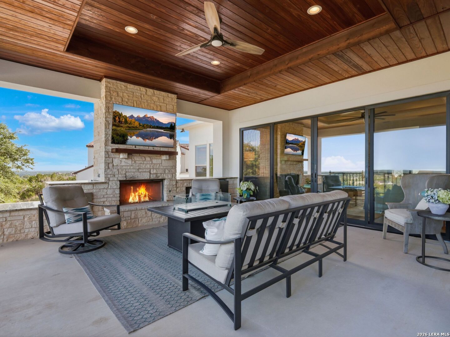 5857 Verden Ridge