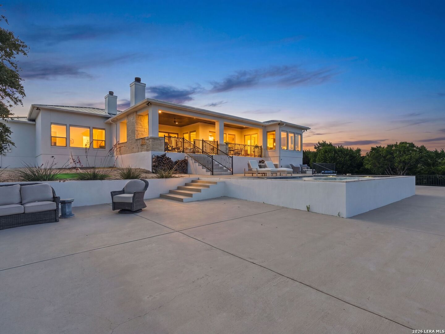 5857 Verden Ridge