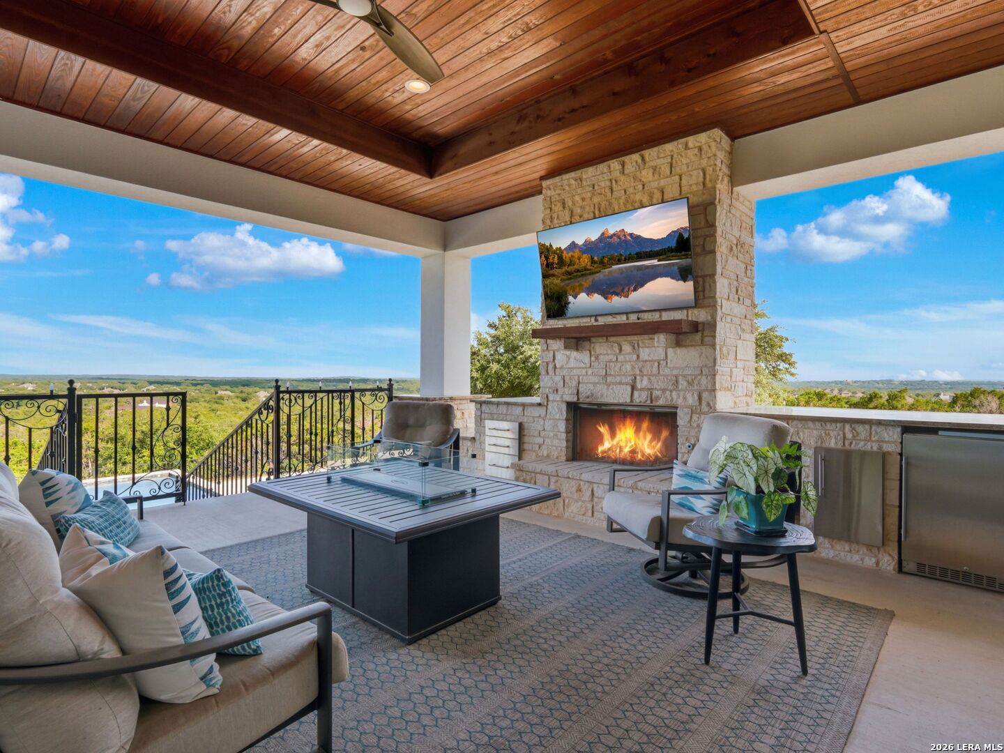 5857 Verden Ridge
