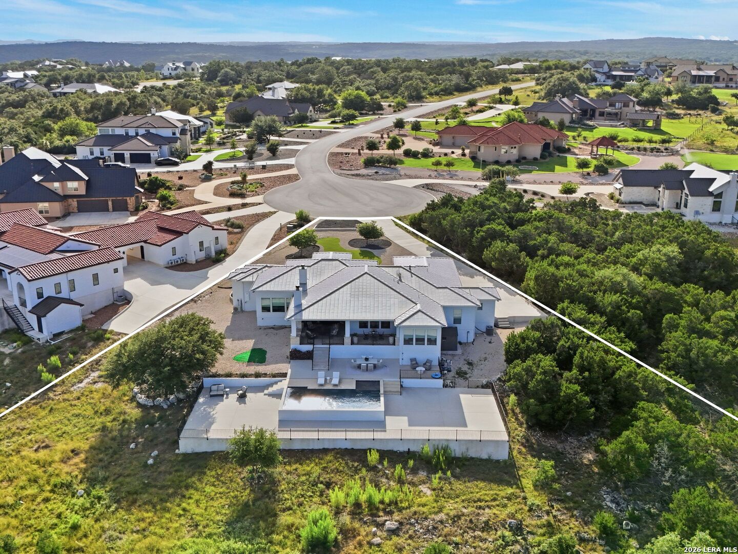5857 Verden Ridge