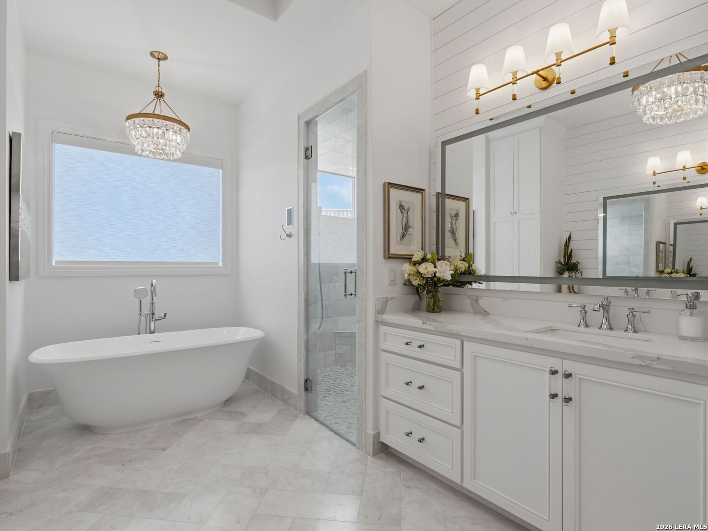 5857 Verden Ridge