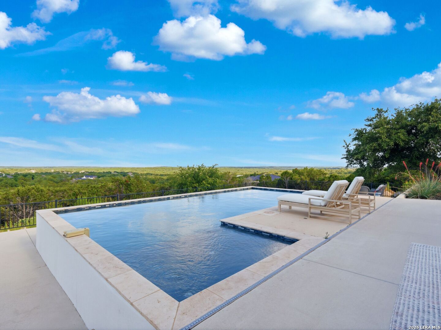 5857 Verden Ridge