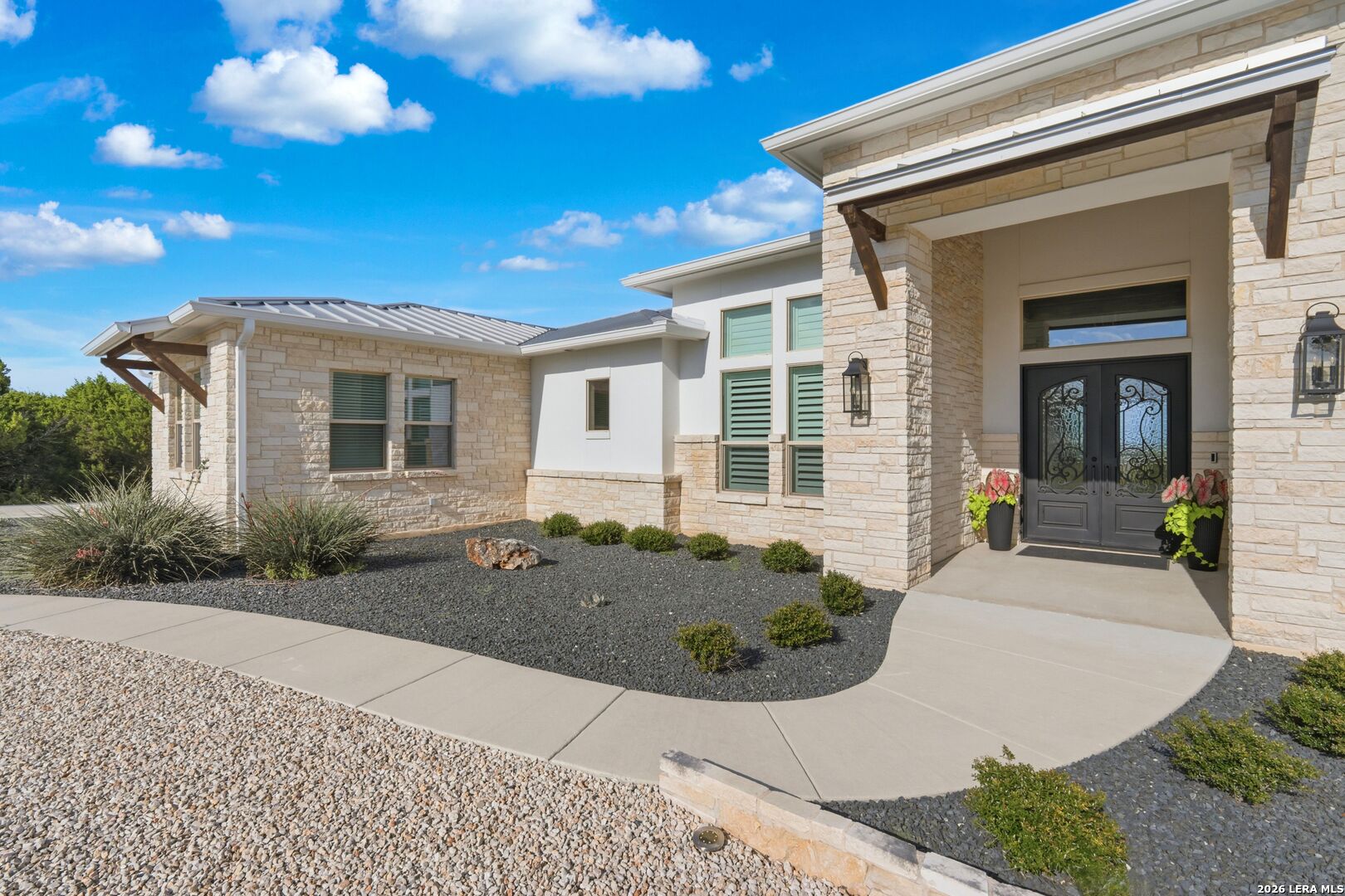 5857 Verden Ridge