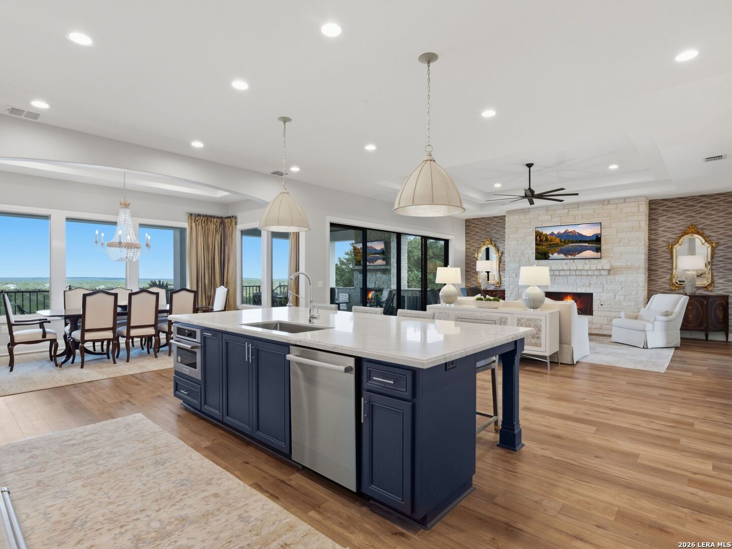 5857 Verden Ridge