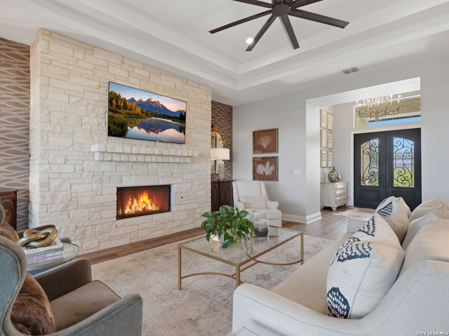 5857 Verden Ridge