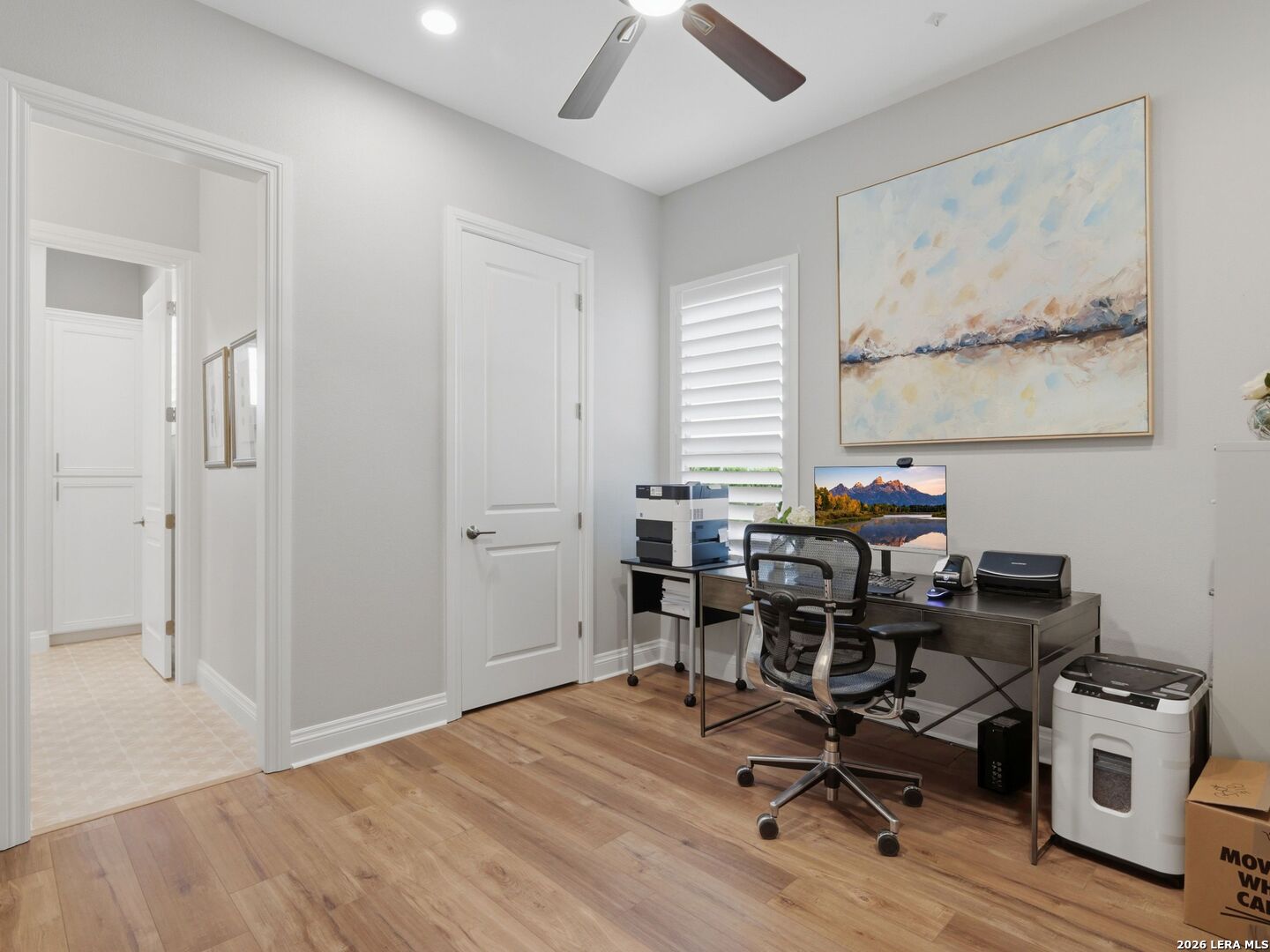5857 Verden Ridge