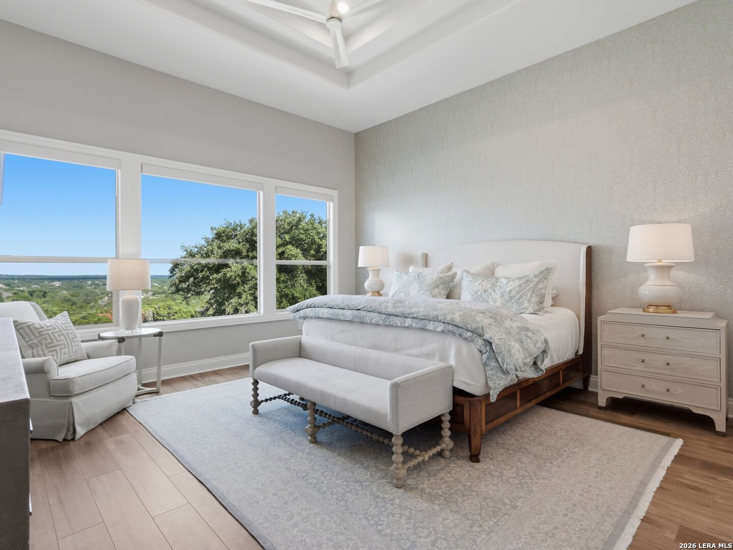 5857 Verden Ridge
