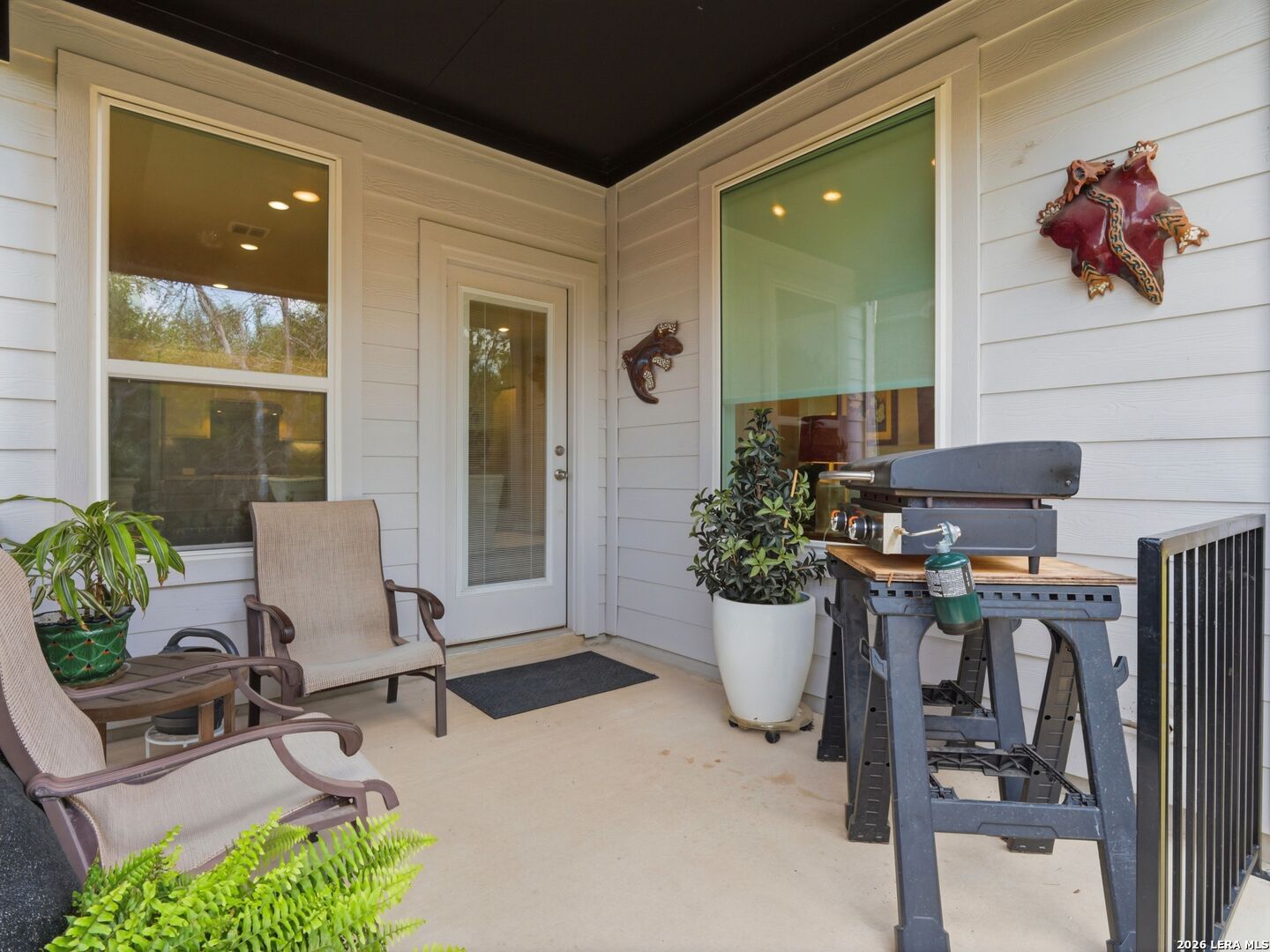 333 GLENWOOD RNCH
