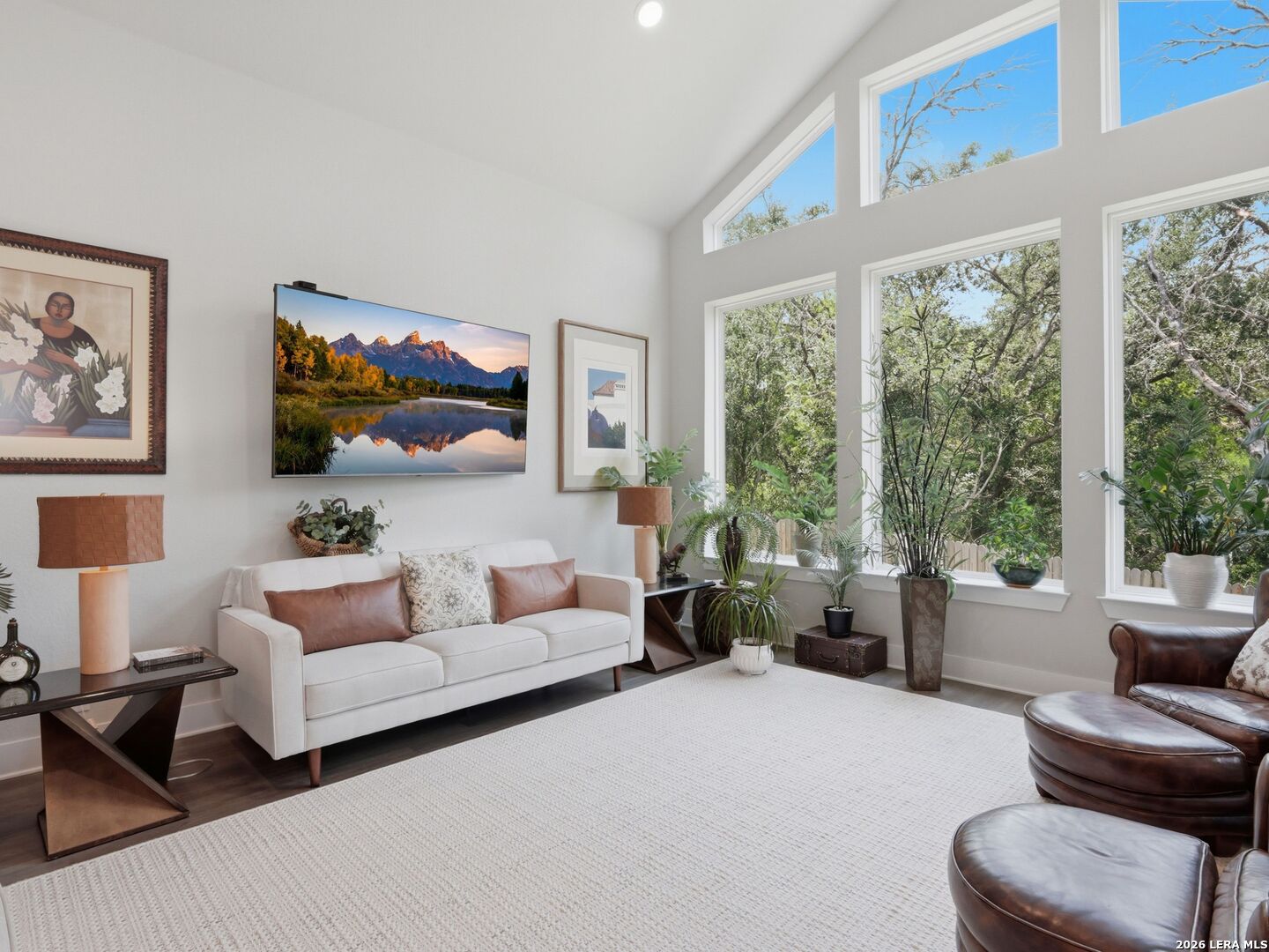 333 GLENWOOD RNCH