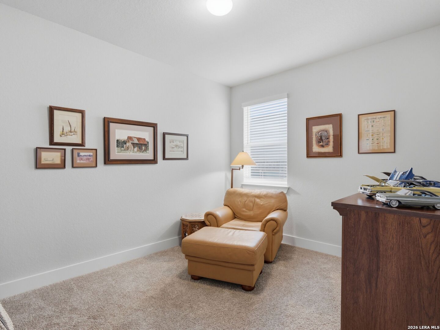 333 GLENWOOD RNCH