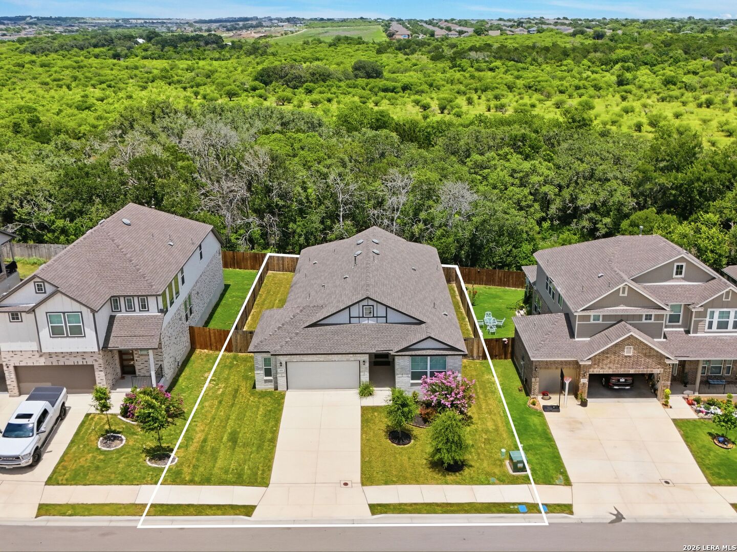 333 GLENWOOD RNCH