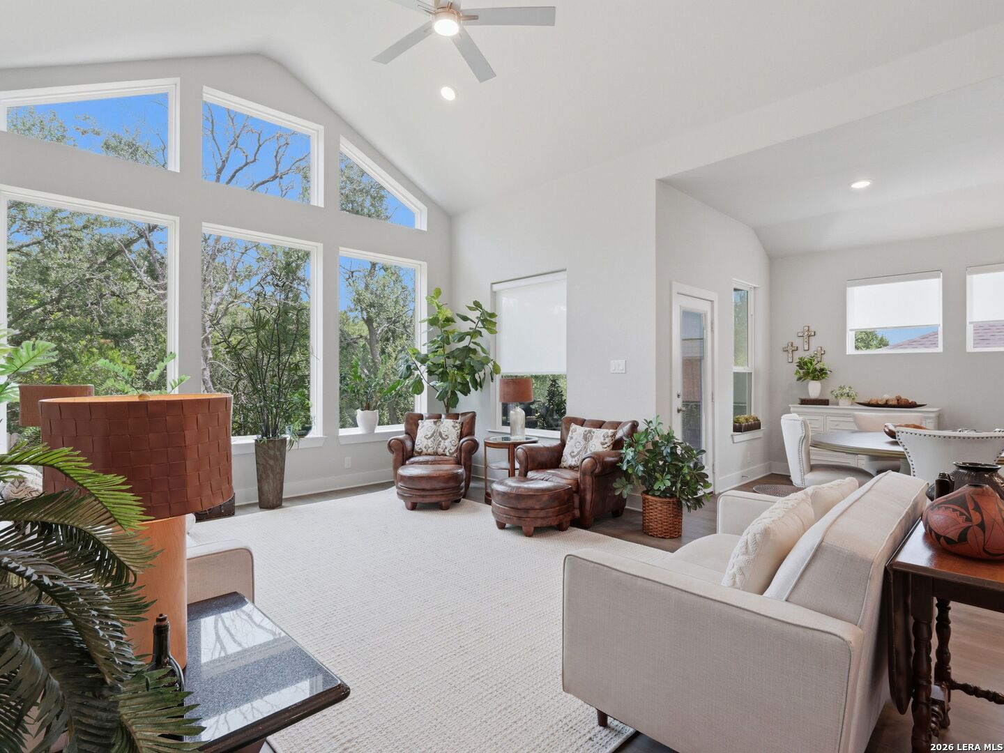 333 GLENWOOD RNCH