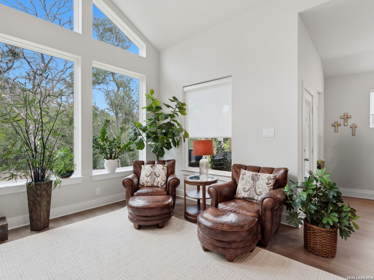 333 GLENWOOD RNCH