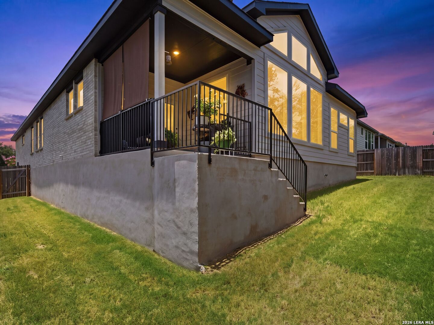 333 GLENWOOD RNCH