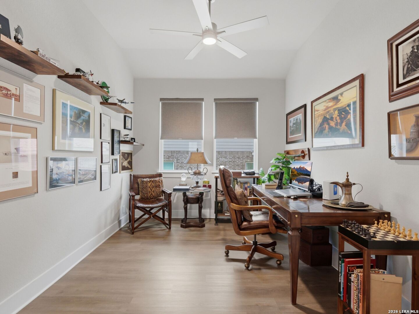 333 GLENWOOD RNCH