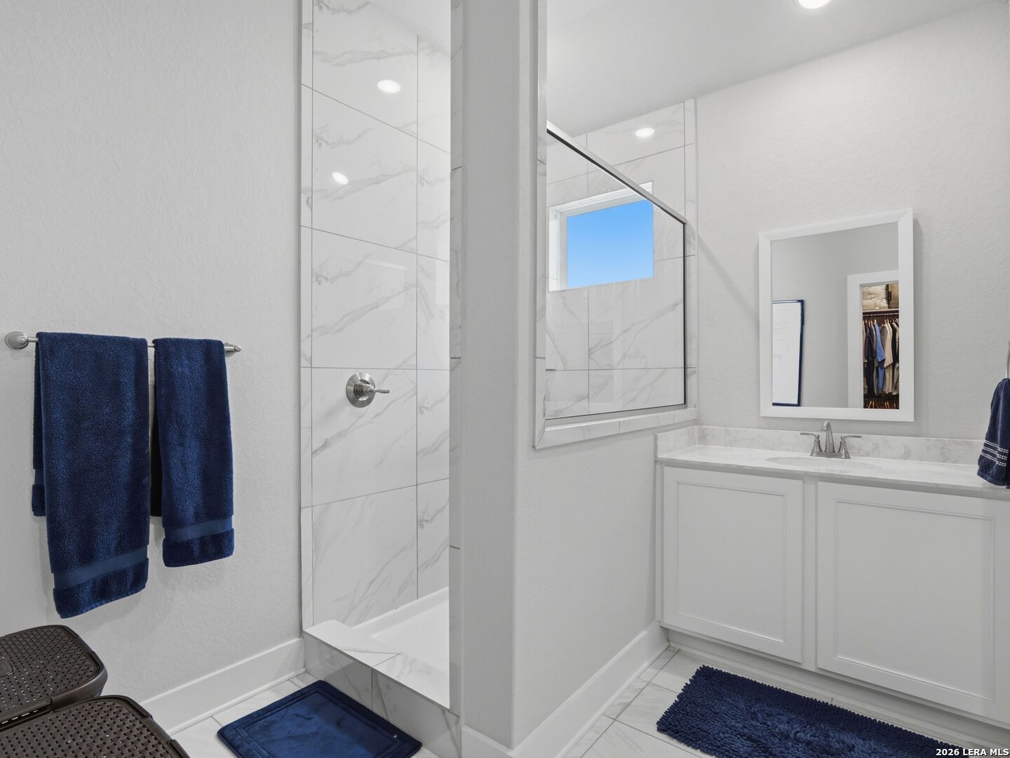 333 GLENWOOD RNCH