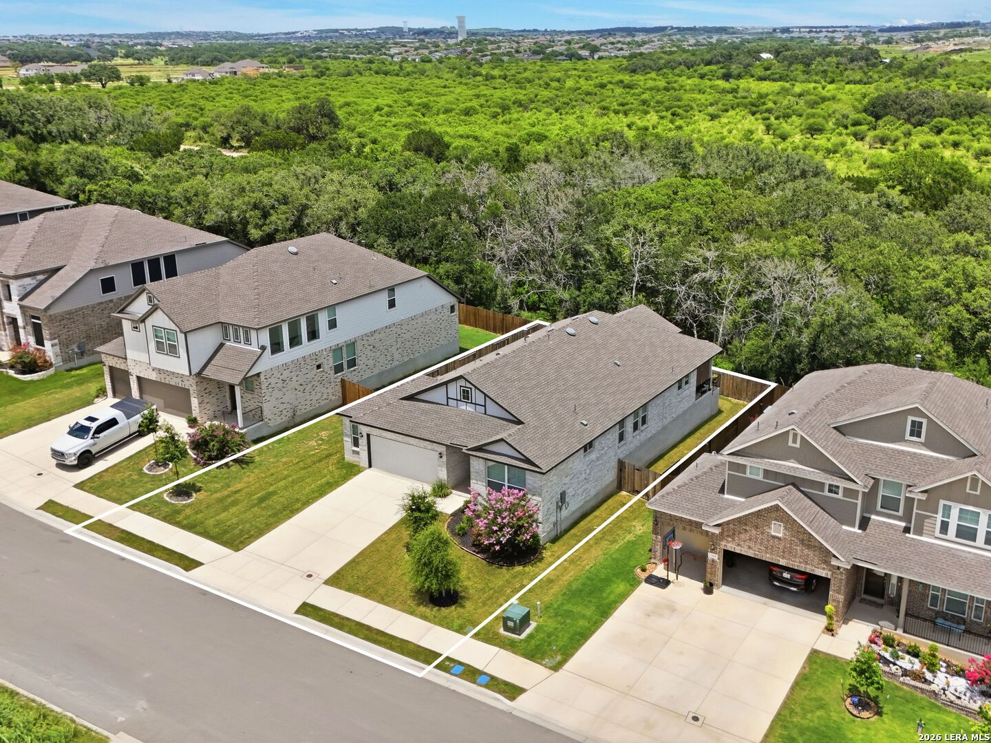333 GLENWOOD RNCH
