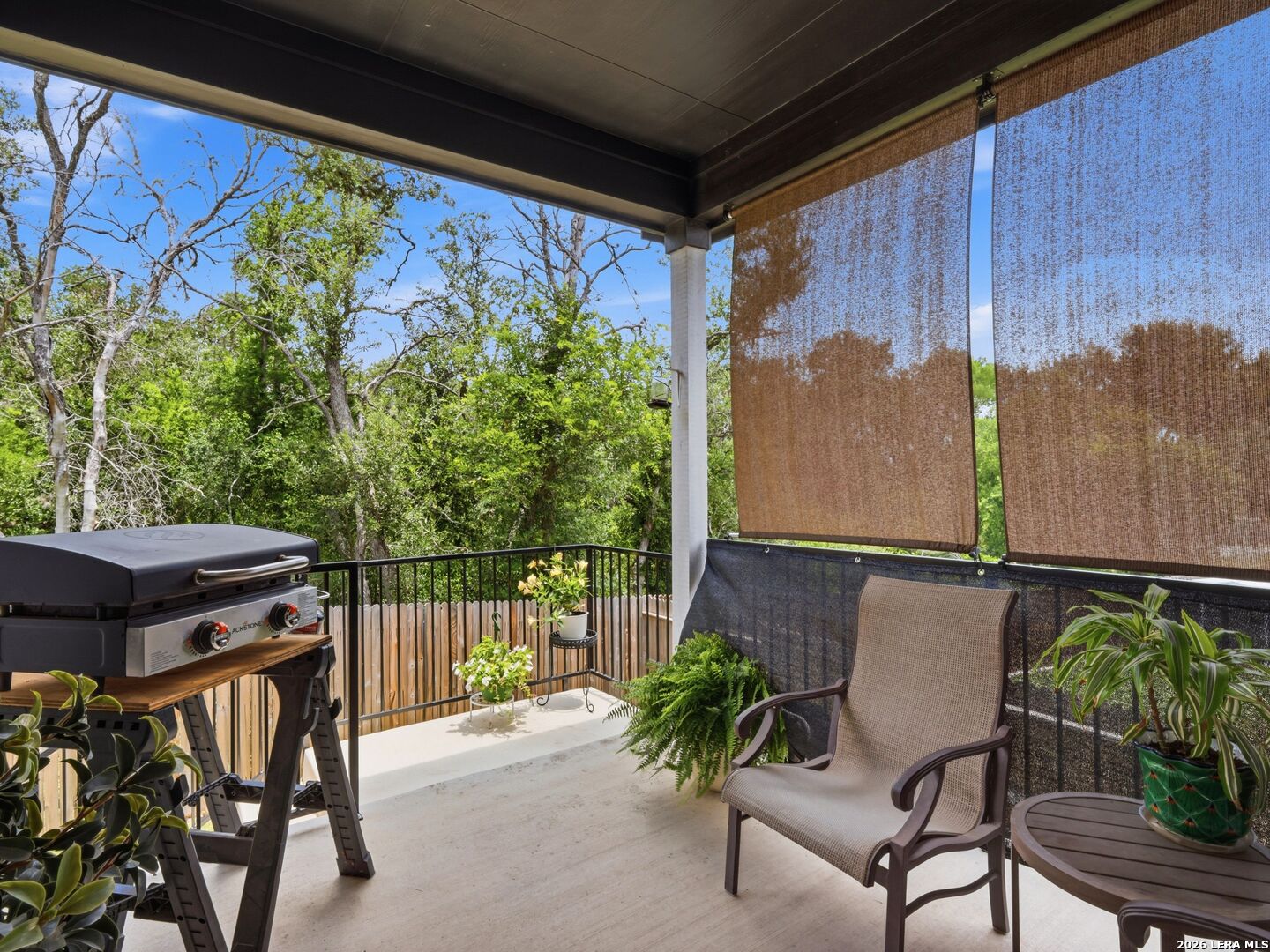 333 GLENWOOD RNCH