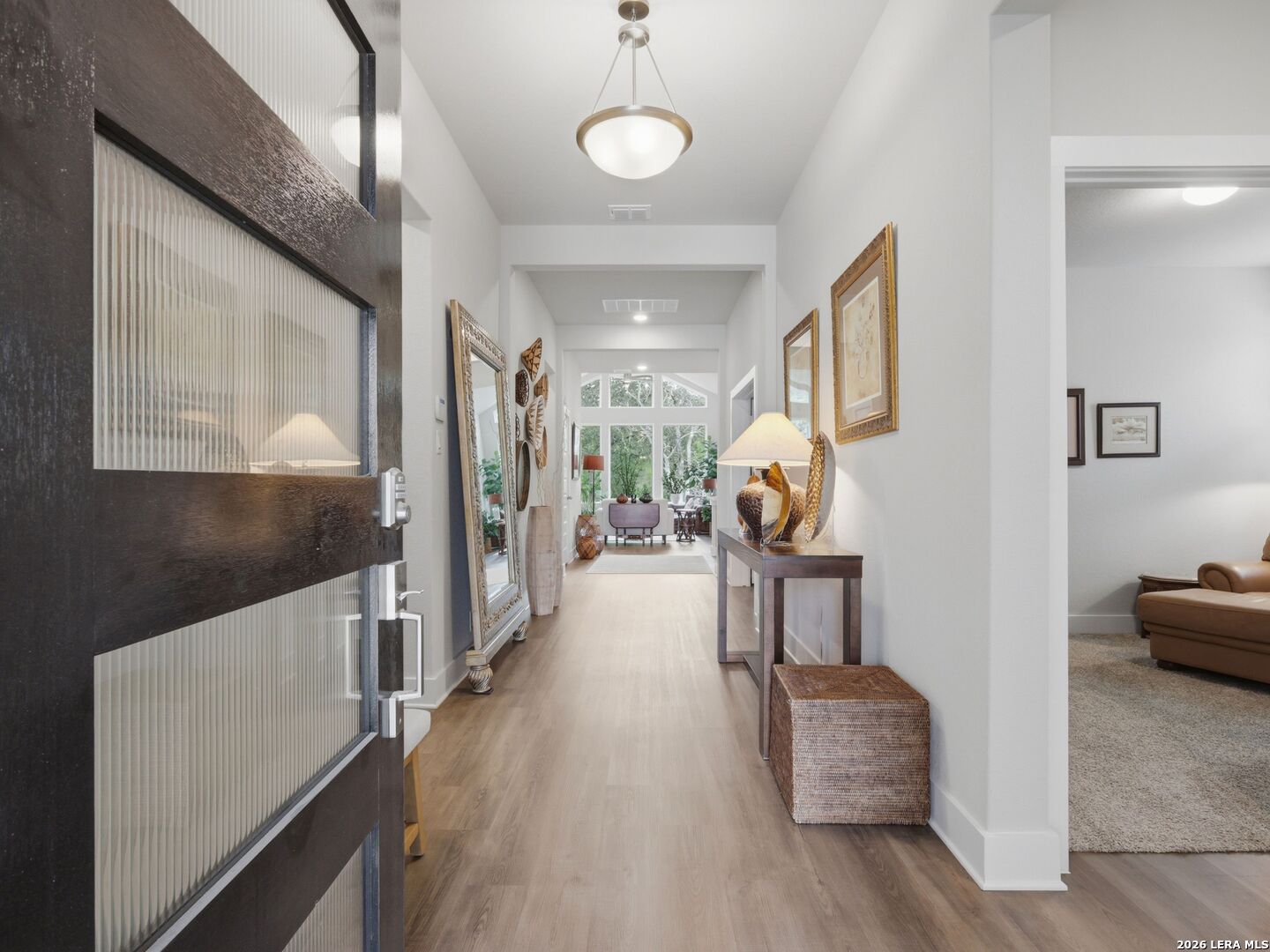 333 GLENWOOD RNCH
