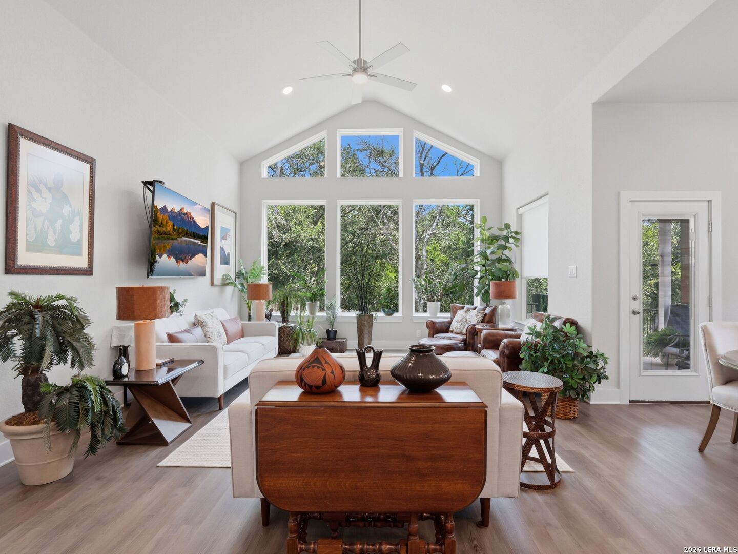 333 GLENWOOD RNCH