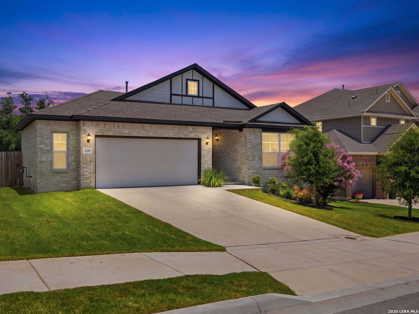 333 GLENWOOD RNCH