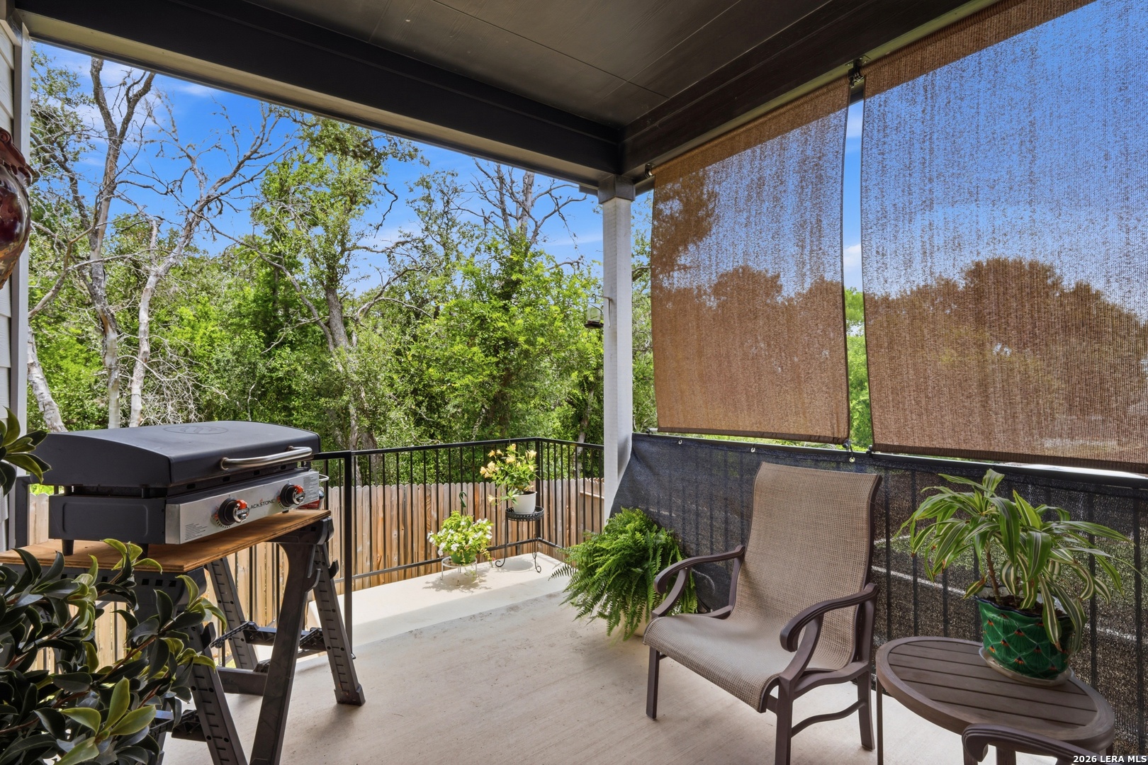 333 GLENWOOD RNCH