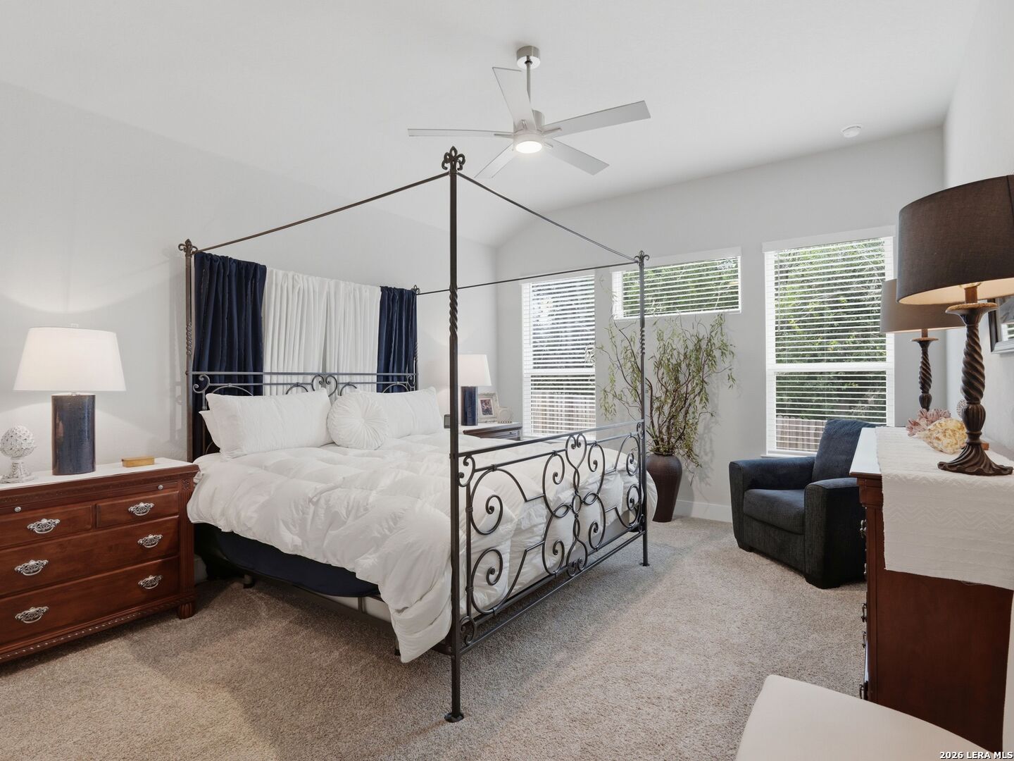 333 GLENWOOD RNCH