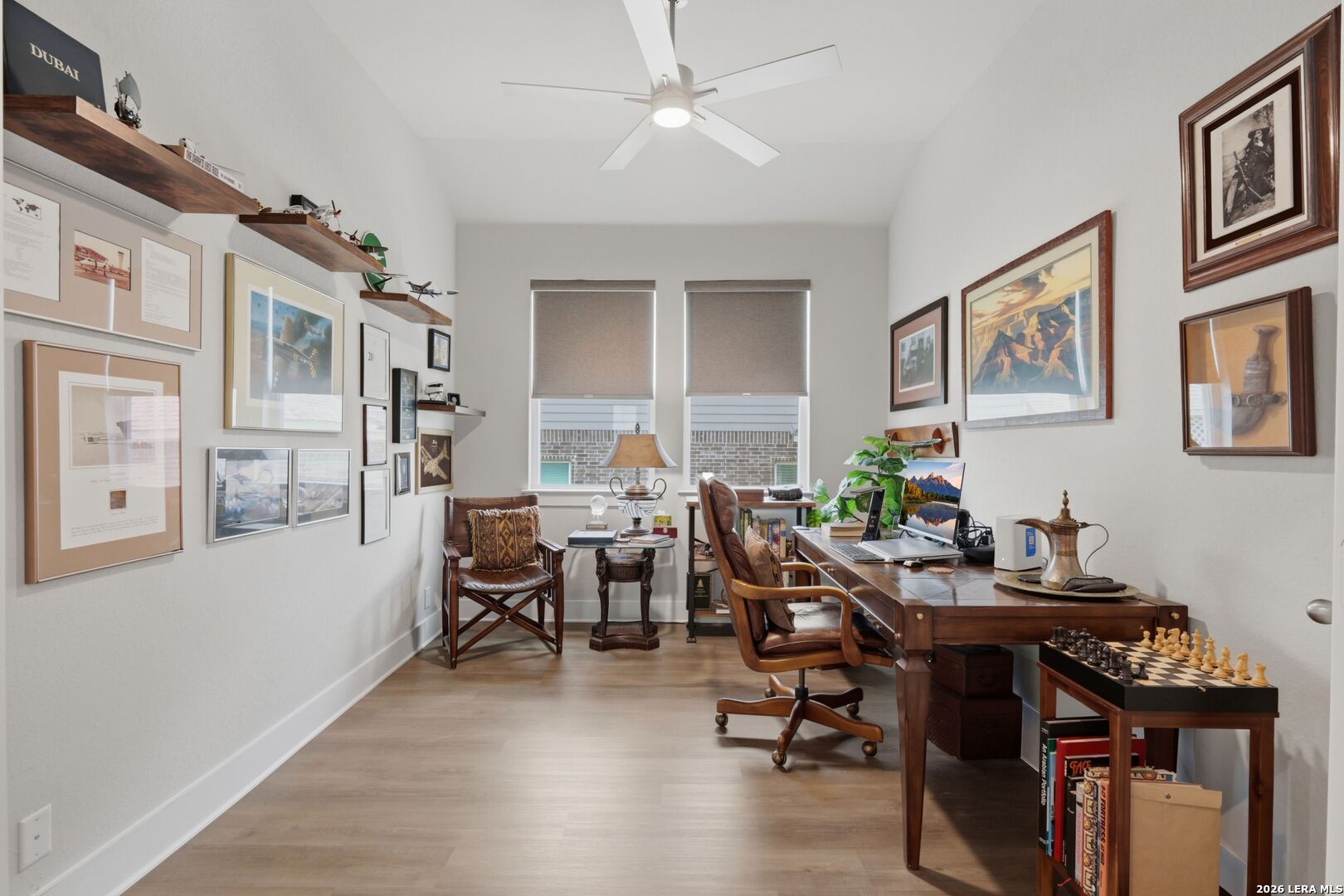 333 GLENWOOD RNCH