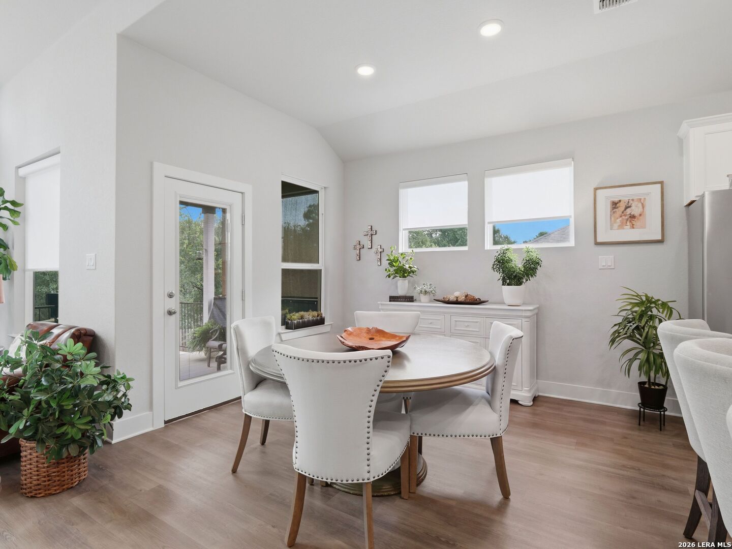 333 GLENWOOD RNCH