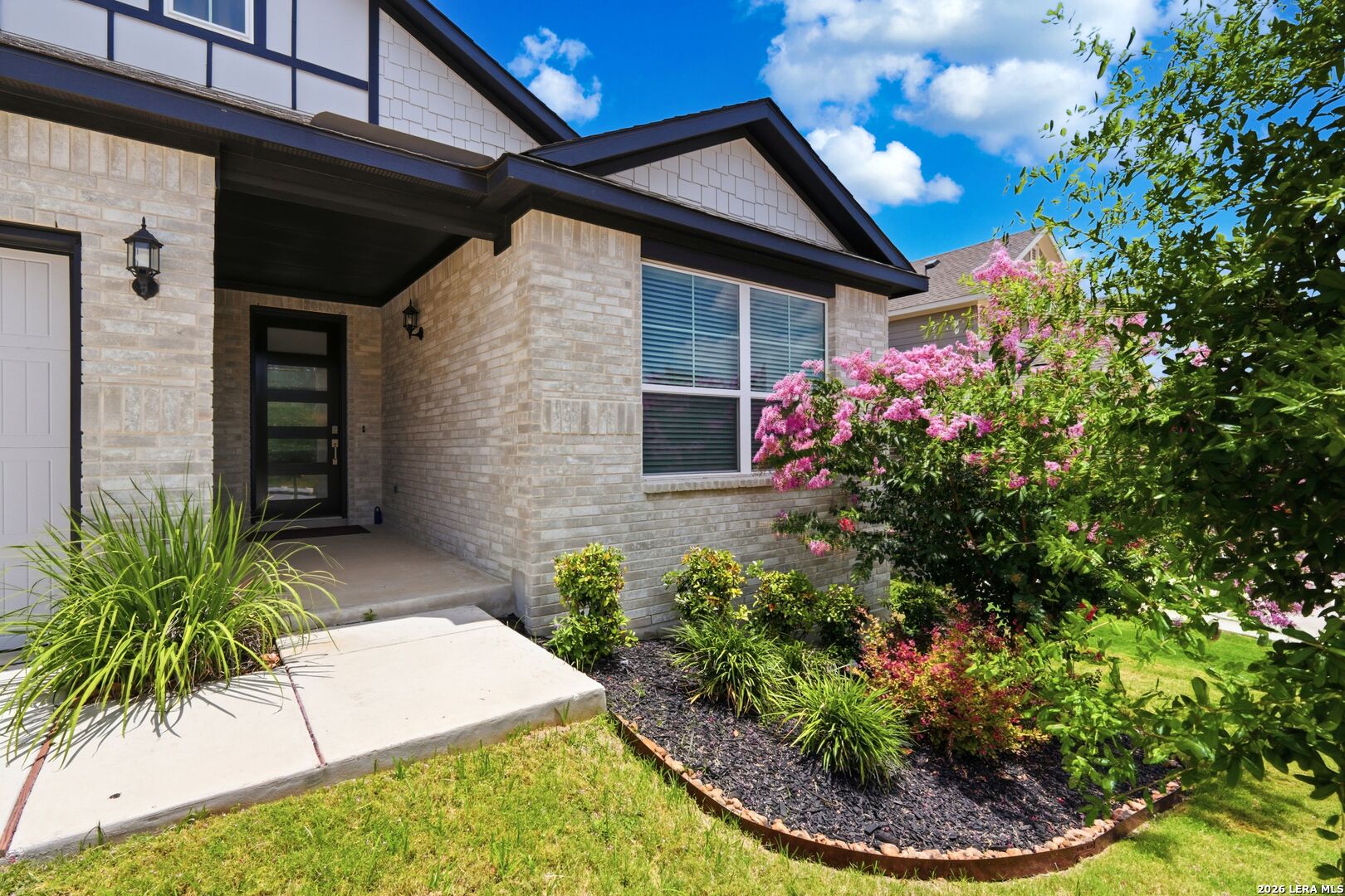 333 GLENWOOD RNCH