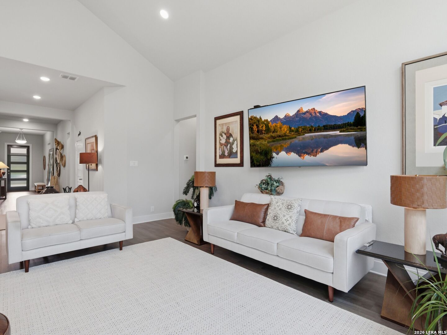 333 GLENWOOD RNCH