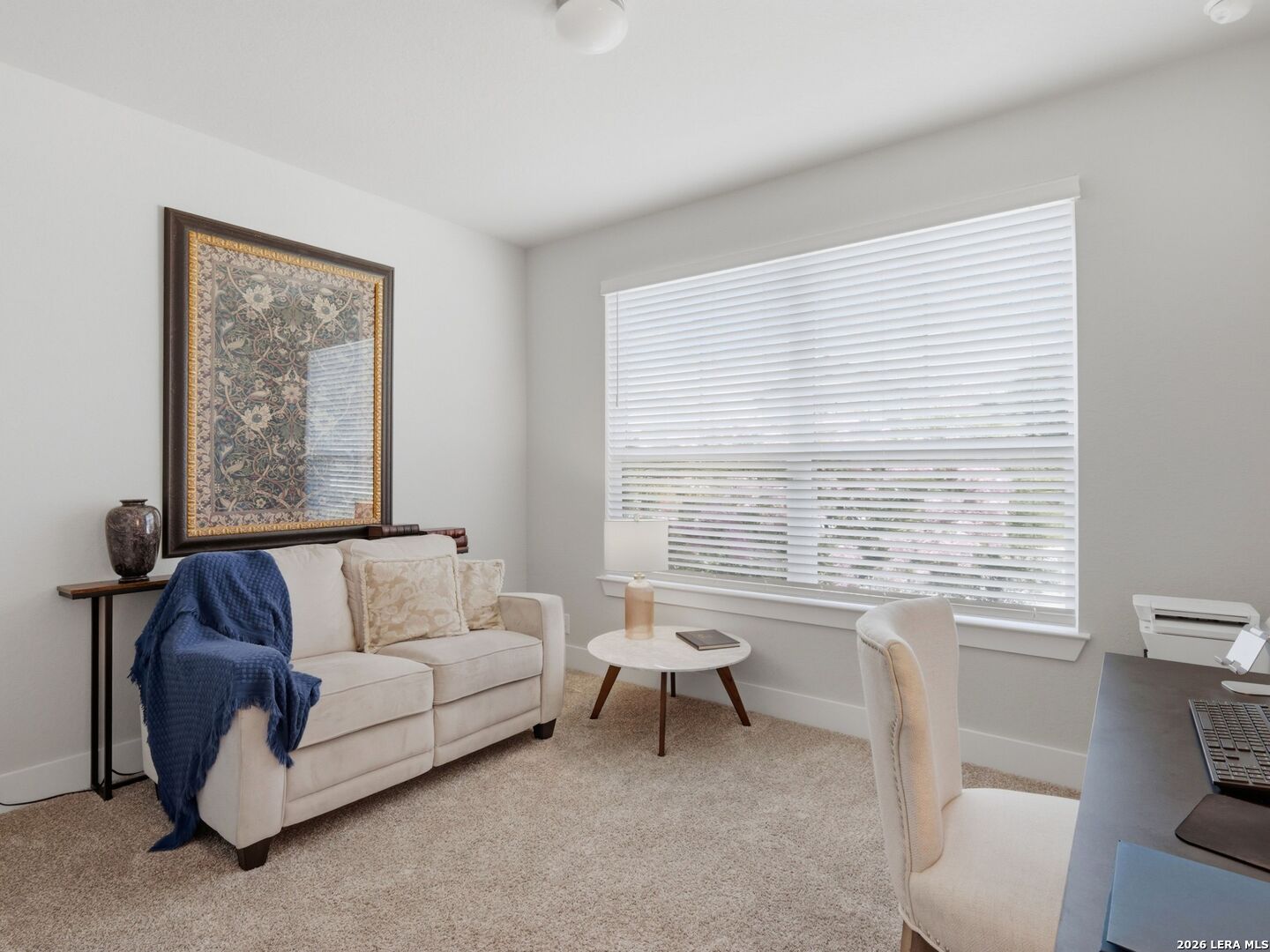 333 GLENWOOD RNCH