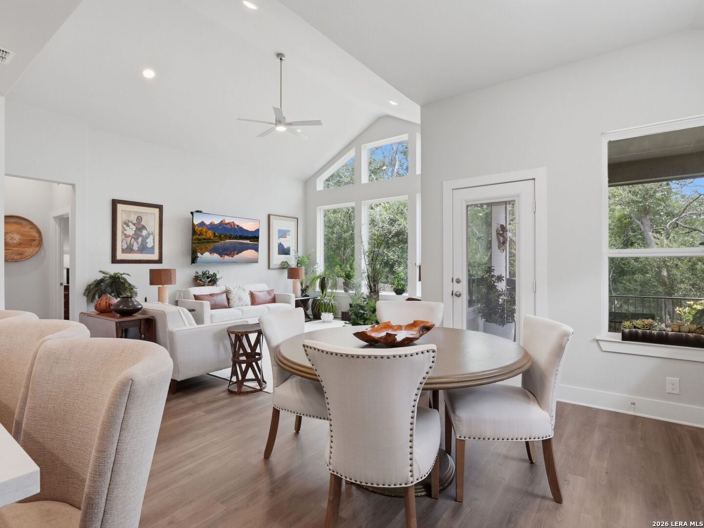333 GLENWOOD RNCH