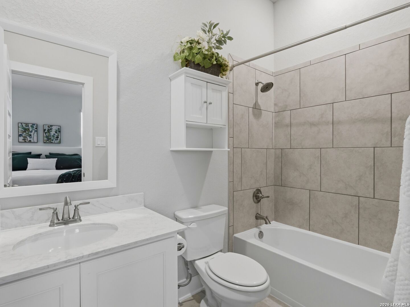333 GLENWOOD RNCH
