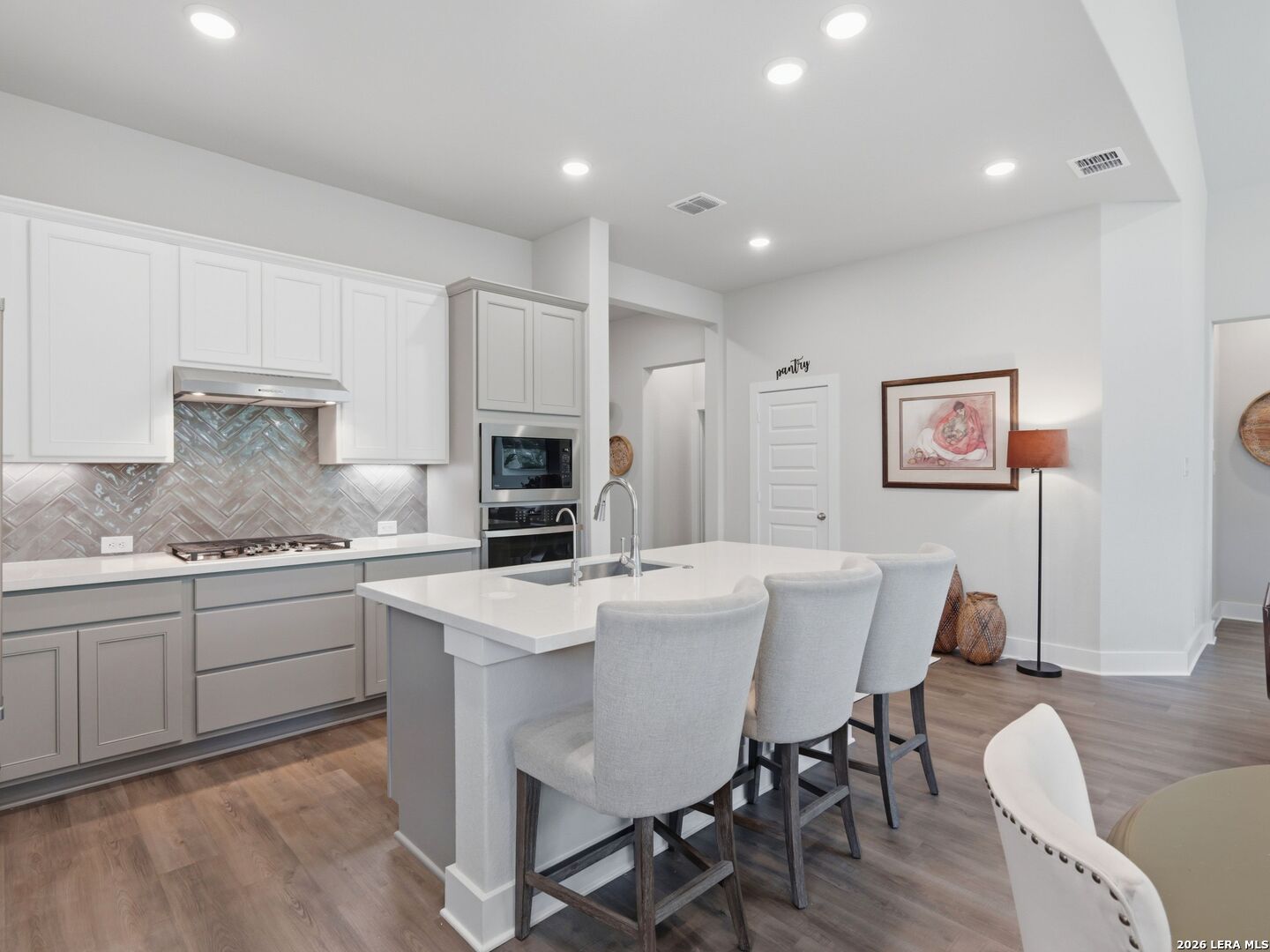333 GLENWOOD RNCH