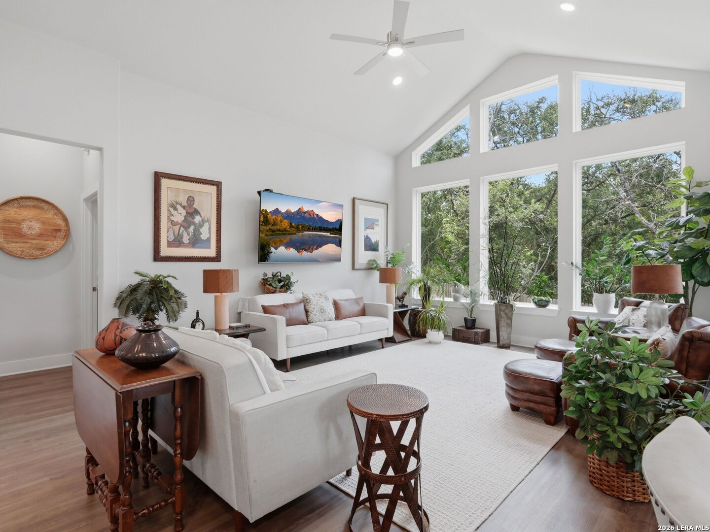 333 GLENWOOD RNCH