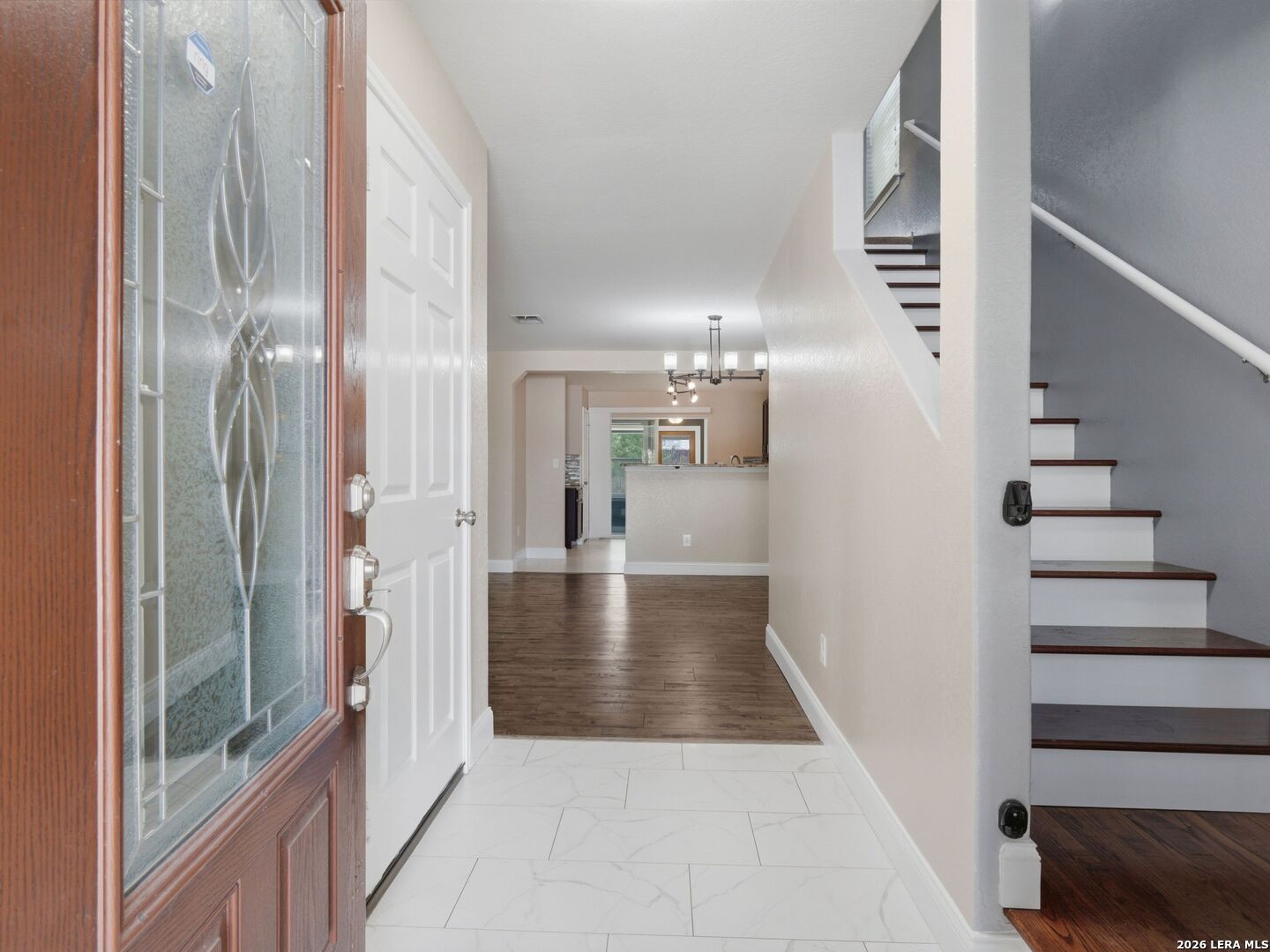 414 WALNUT CRST