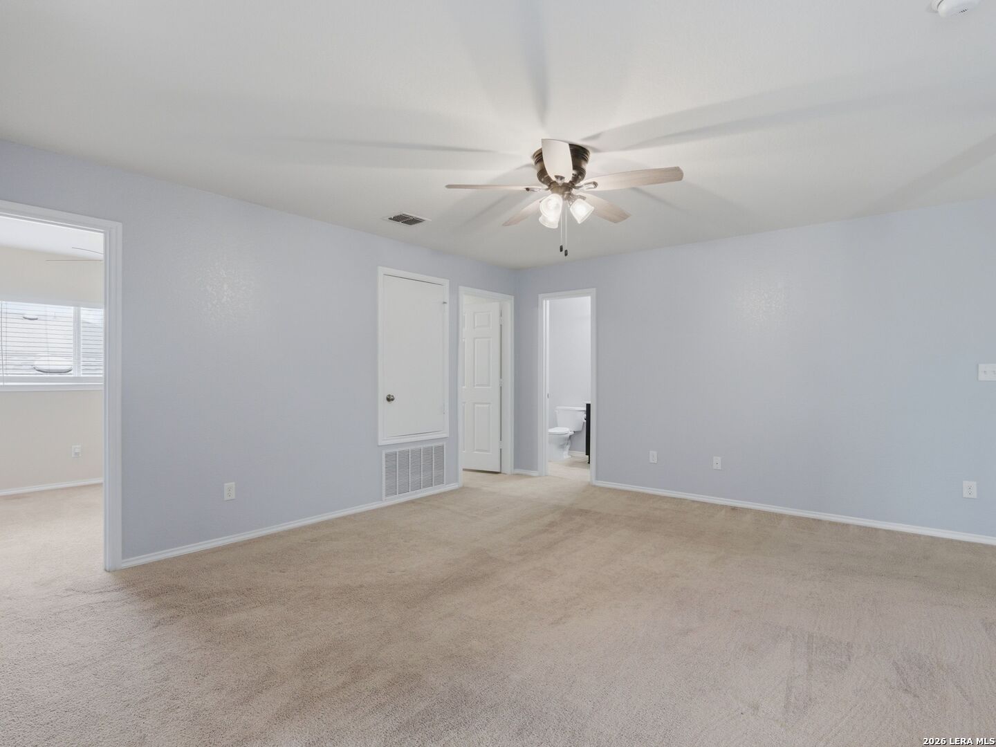 414 WALNUT CRST